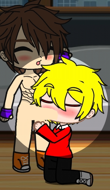 Here's your pizza! || MEME