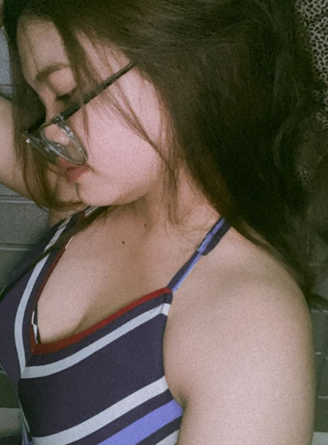 Delicious wishes at home