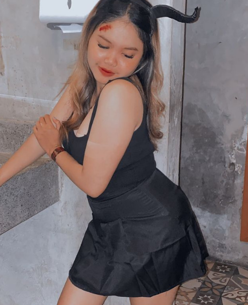 Delicious wishes at home