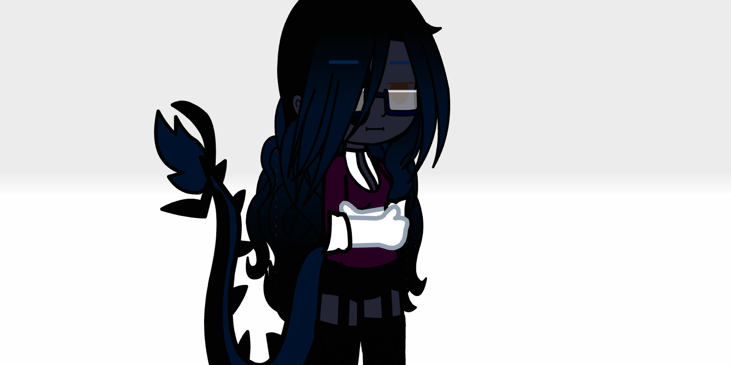 Oi tô de volta novamente em breve vou trazer novas novidades