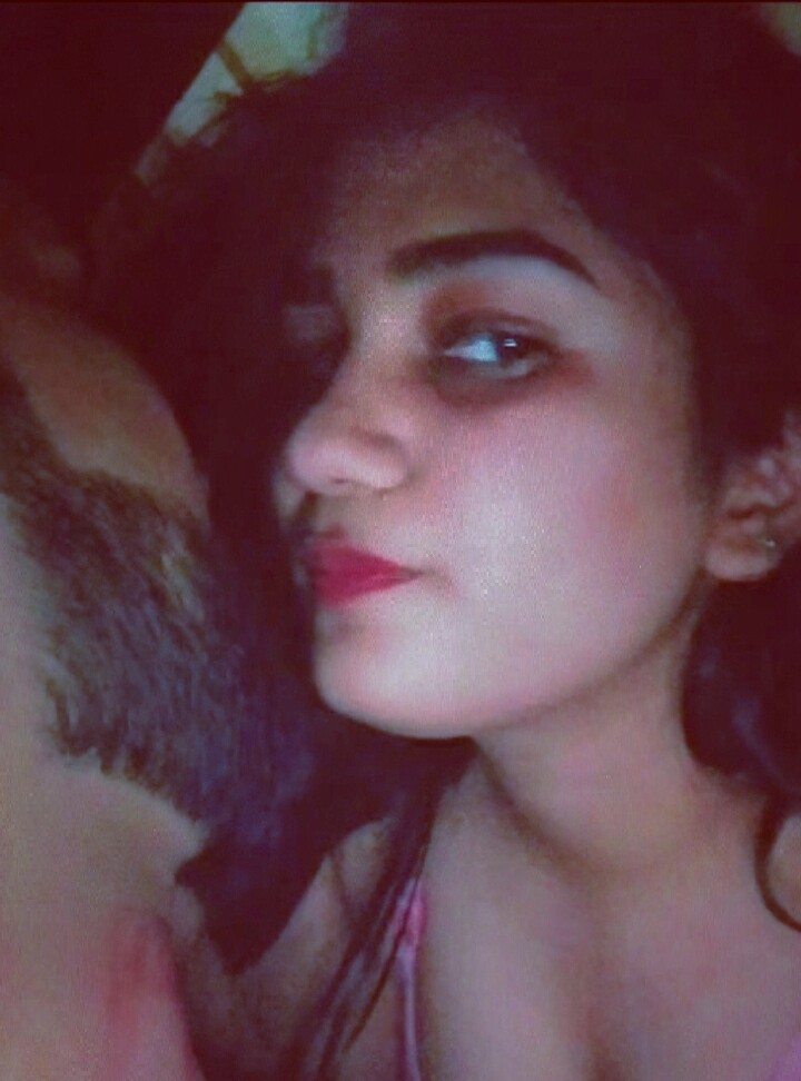 Zobia amin pakistani girl viral