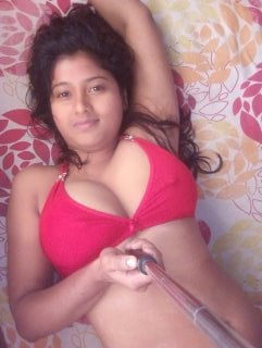 Assam-Girl-nude