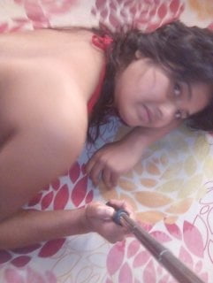 Assam-Girl-nude