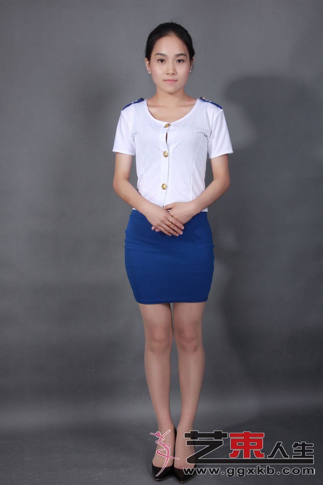 Chinese Art Rope Life 16