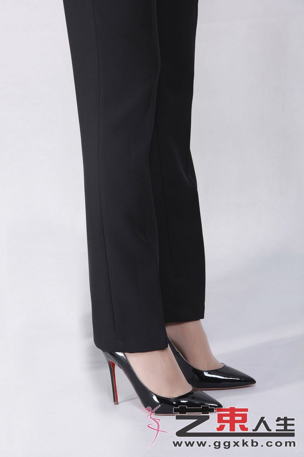 Chinese Art Rope Life 17