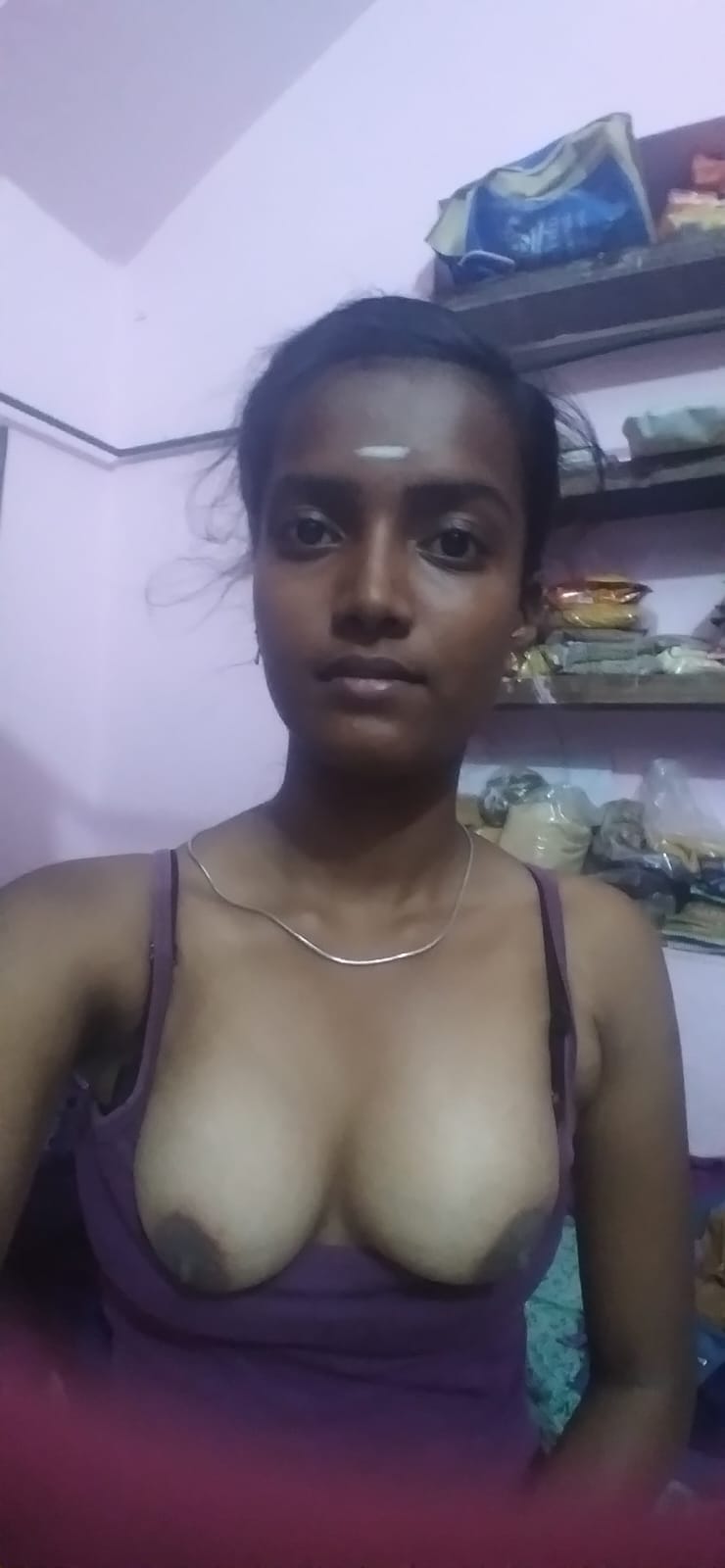 desigirlpriya