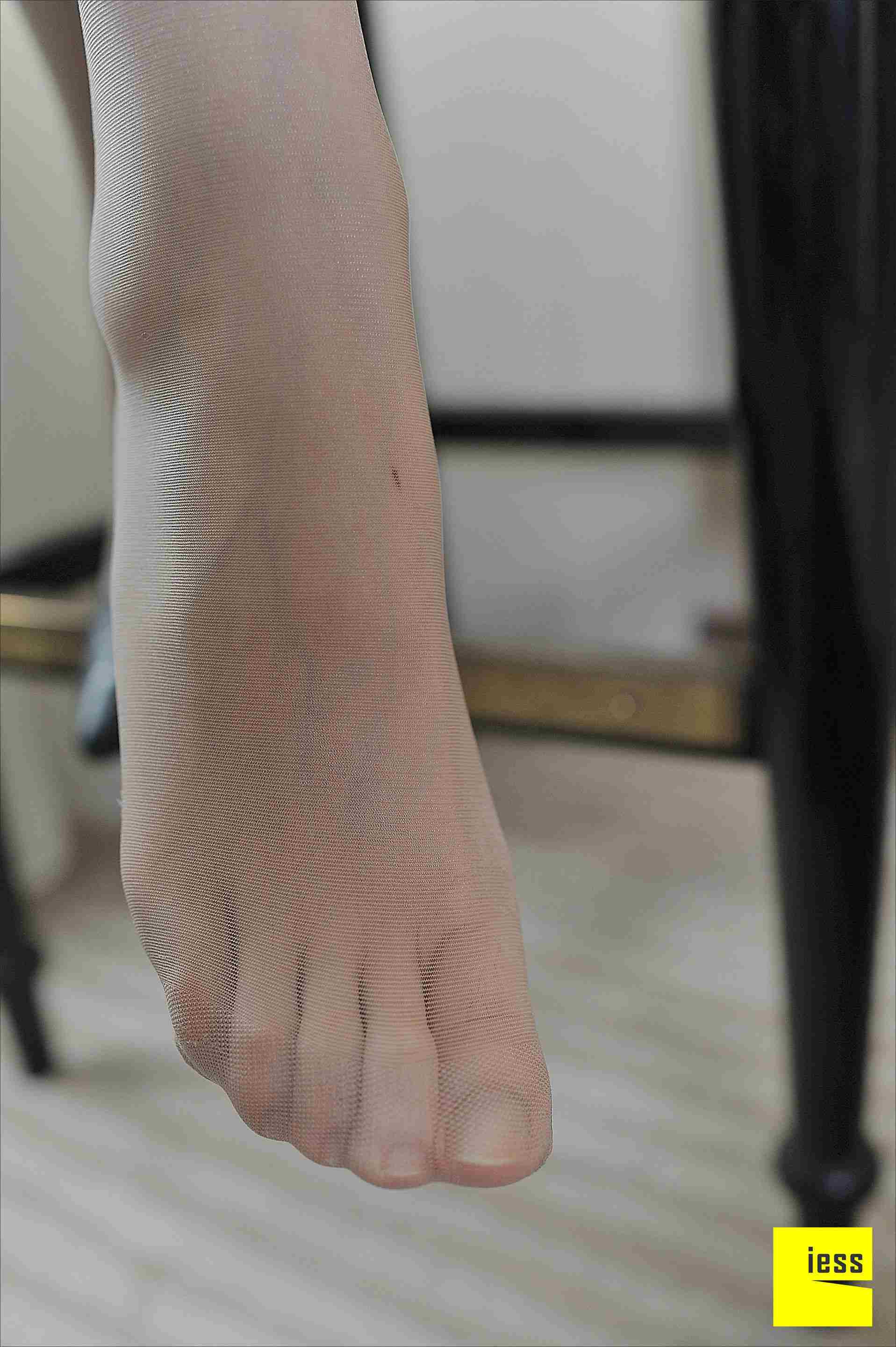 China Beauty Legs and feet 107