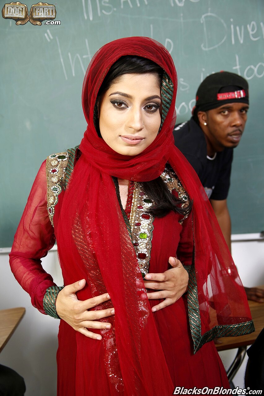 Pakistani Porn Actress Nadia Ali Exclusive COllection