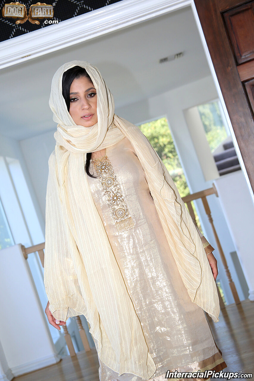 Pakistani Porn Actress Nadia Ali Exclusive COllection