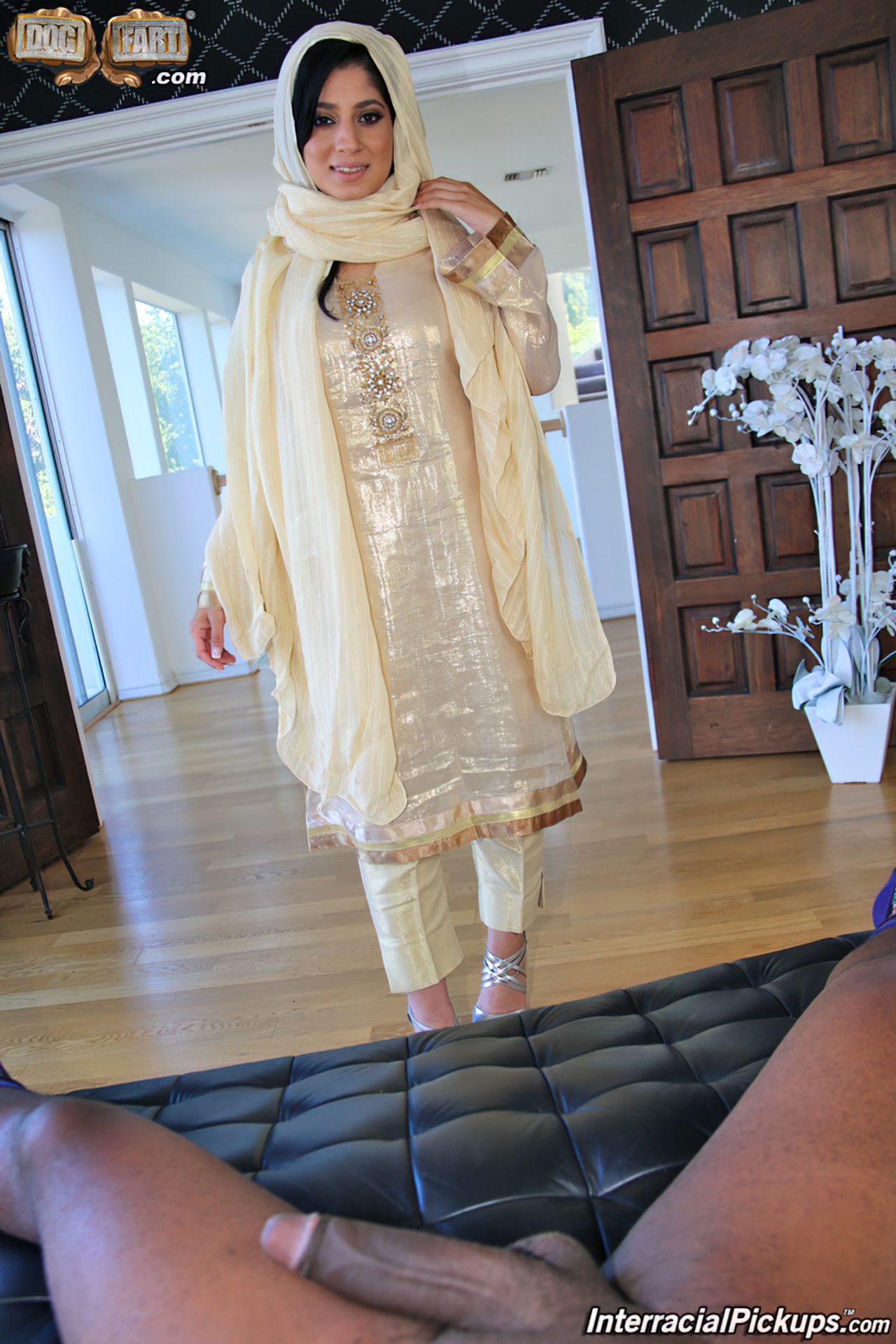 Pakistani Porn Actress Nadia Ali Exclusive COllection