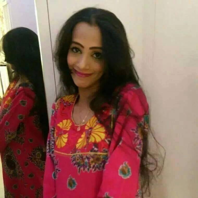 Pakistani Porn Actress Nadia Ali Exclusive COllection