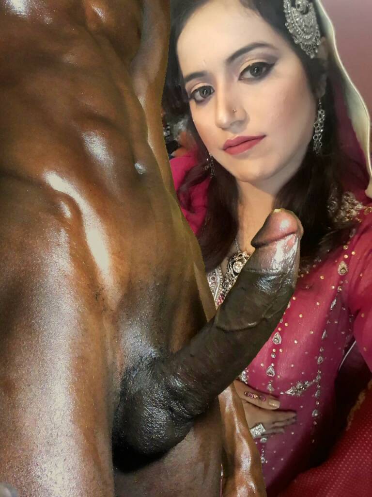 Pakistani Porn Actress Nadia Ali Exclusive COllection