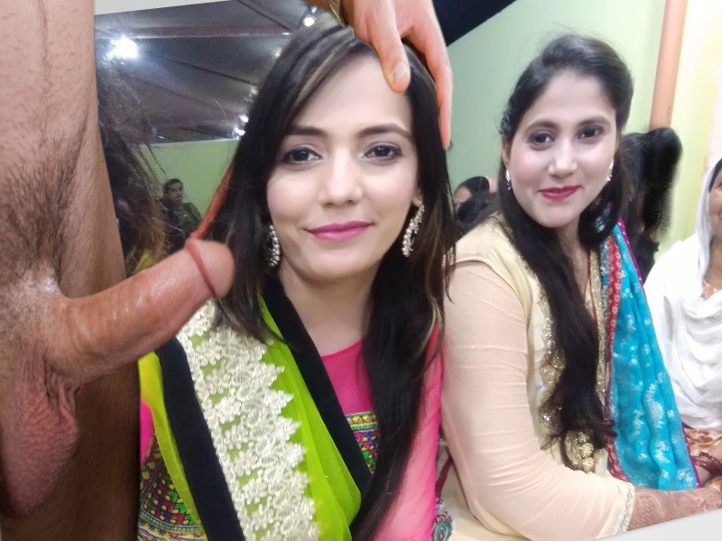 Pakistani Porn Actress Nadia Ali Exclusive COllection