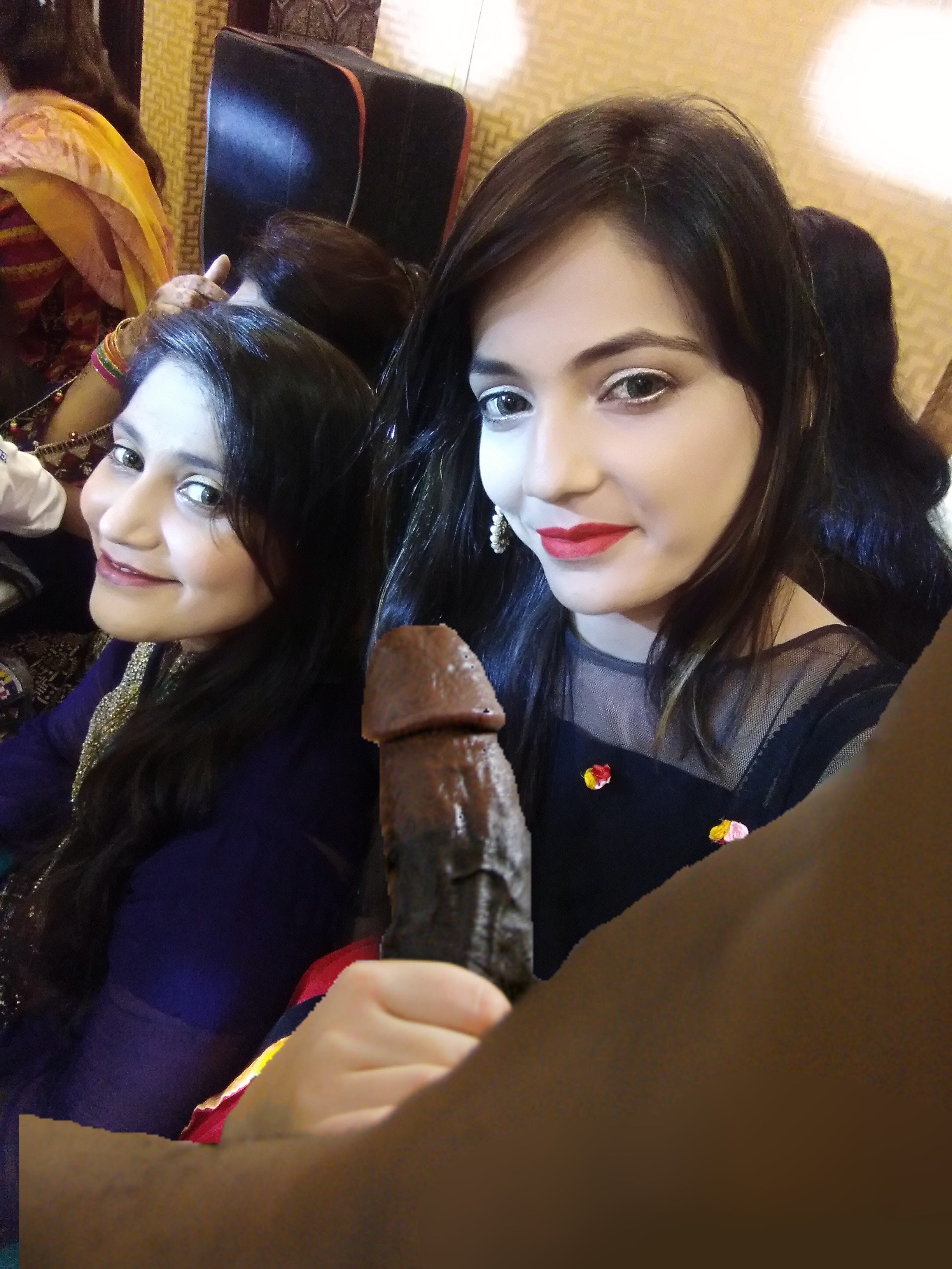 Pakistani Porn Actress Nadia Ali Exclusive COllection