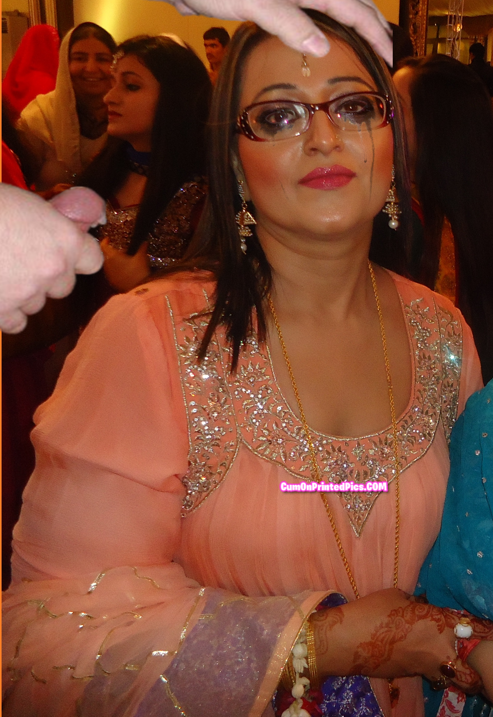 Pakistani Porn Actress Nadia Ali Exclusive COllection