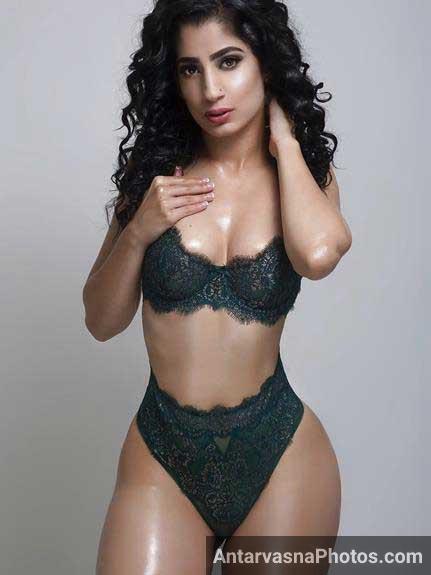 Pakistani Porn Actress Nadia Ali Exclusive COllection