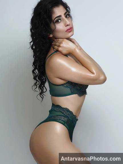 Pakistani Porn Actress Nadia Ali Exclusive COllection