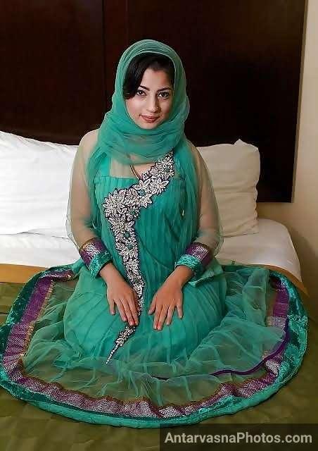 Pakistani Porn Actress Nadia Ali Exclusive COllection