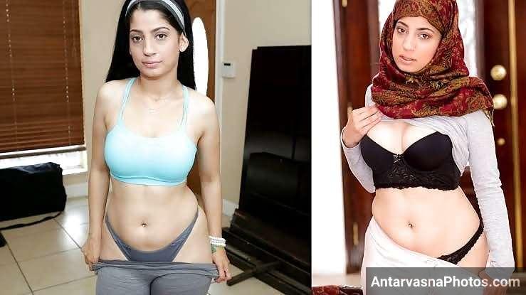 Pakistani Porn Actress Nadia Ali Exclusive COllection