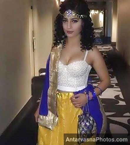 Pakistani Porn Actress Nadia Ali Exclusive COllection