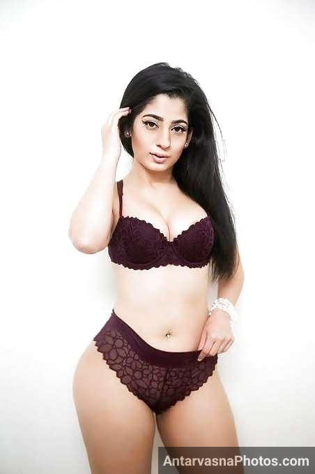 Pakistani Porn Actress Nadia Ali Exclusive COllection
