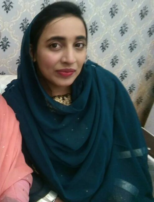 Pakistani Porn Actress Nadia Ali Exclusive COllection