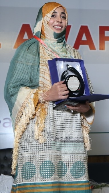 Pakistani Porn Actress Nadia Ali Exclusive COllection