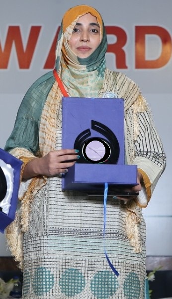 Pakistani Porn Actress Nadia Ali Exclusive COllection