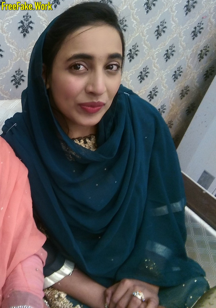 Pakistani Porn Actress Nadia Ali Exclusive COllection