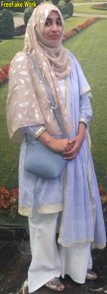 Pakistani Porn Actress Nadia Ali Exclusive COllection