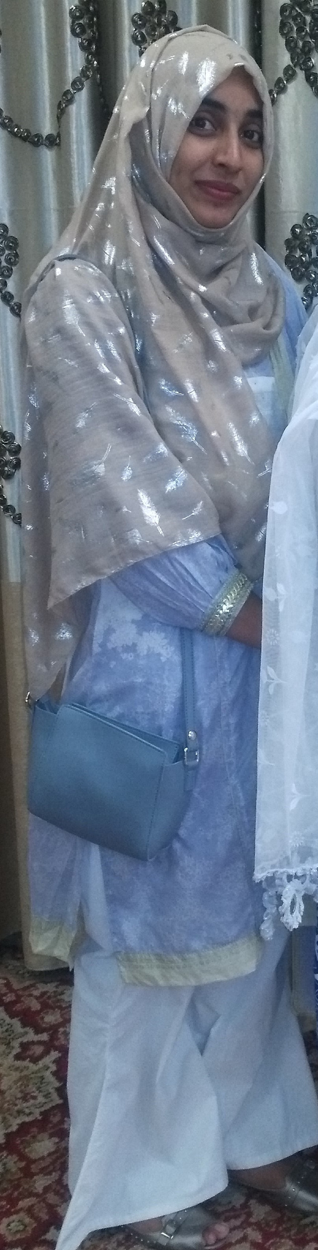 Pakistani Porn Actress Nadia Ali Exclusive COllection