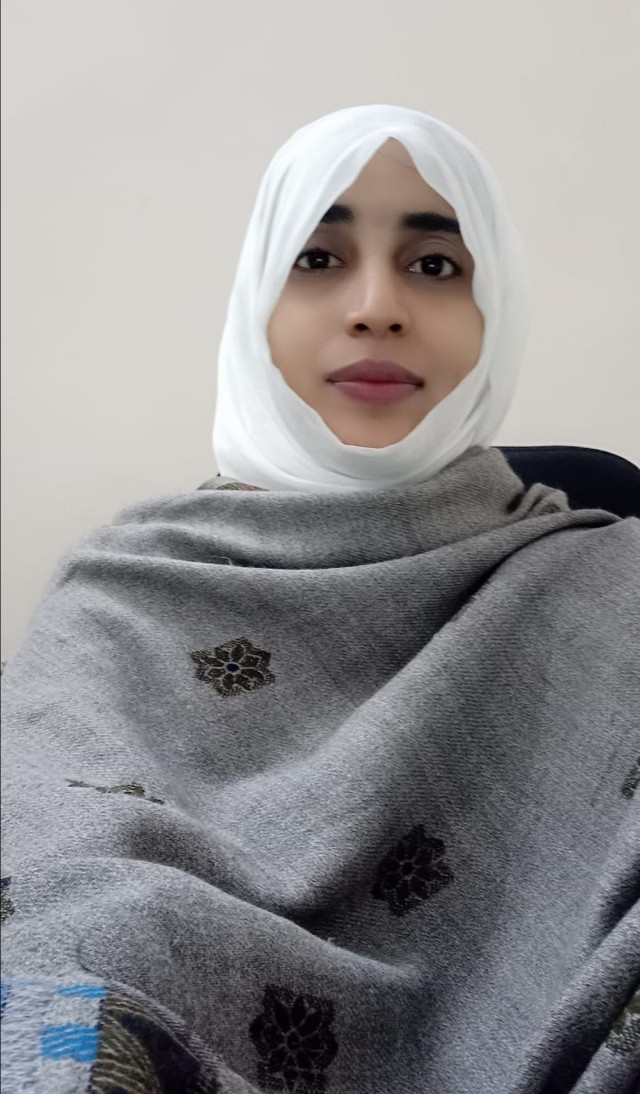 Pakistani Porn Actress Nadia Ali Exclusive COllection