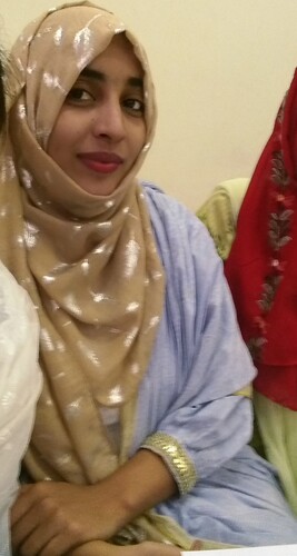 Pakistani Porn Actress Nadia Ali Exclusive COllection