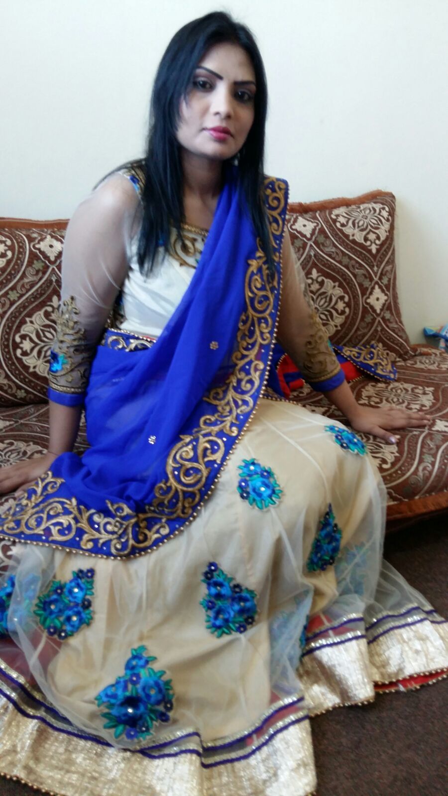 Slutty Pakistani Girls for hardcore sex