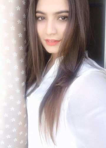 Slutty Pakistani Girls for hardcore sex