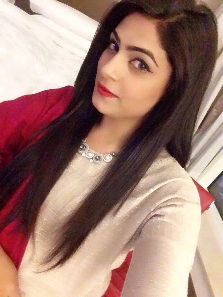 Slutty Pakistani Girls for hardcore sex