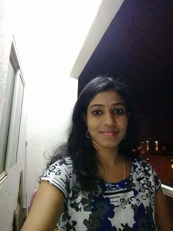 Slutty Pakistani Girls for hardcore sex