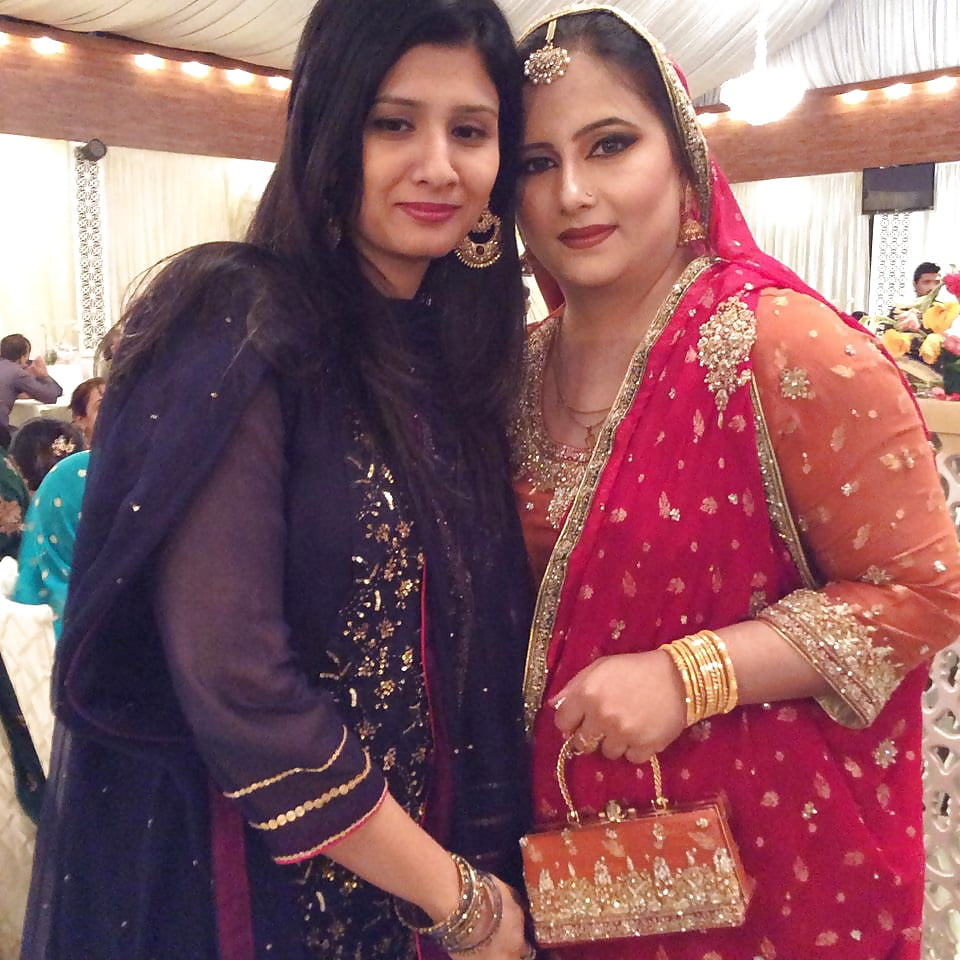 Slutty Pakistani Girls for hardcore sex