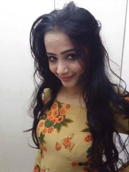 Slutty Pakistani Girls for hardcore sex