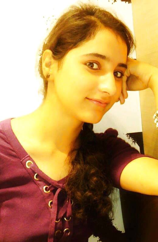 Slutty Pakistani Girls for hardcore sex