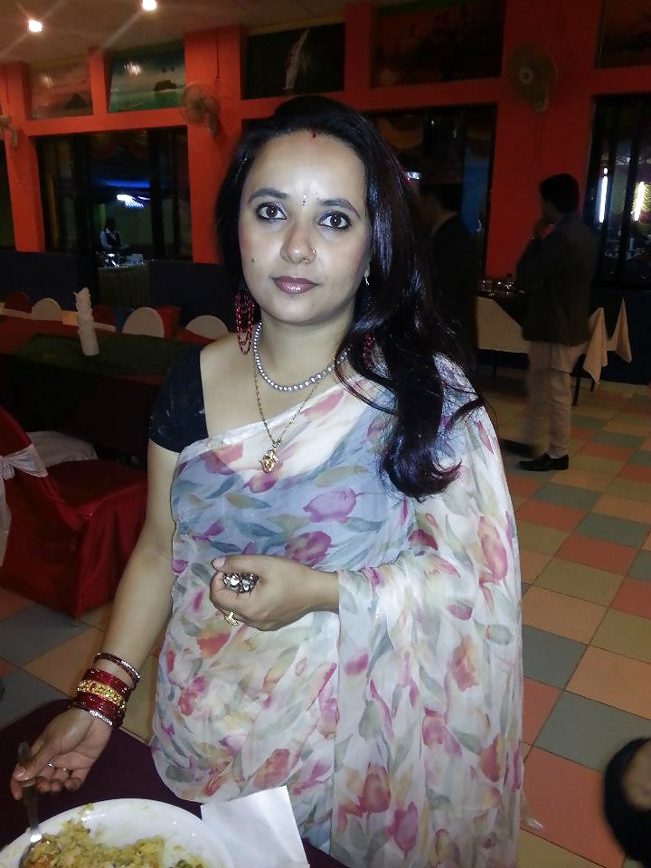 Slutty Pakistani Girls for hardcore sex