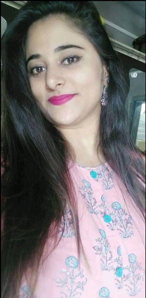 Slutty Pakistani Girls for hardcore sex