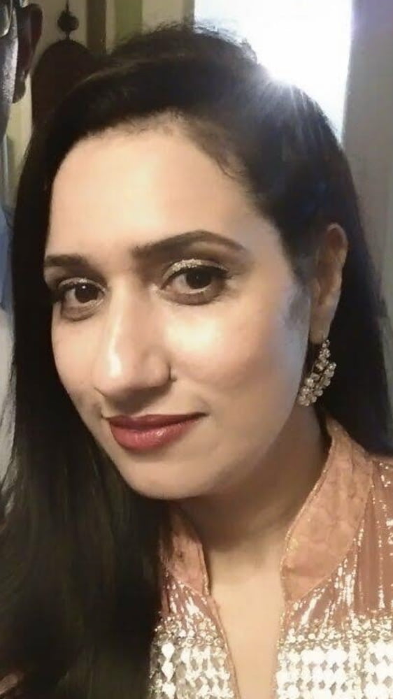 Slutty Pakistani Girls for hardcore sex