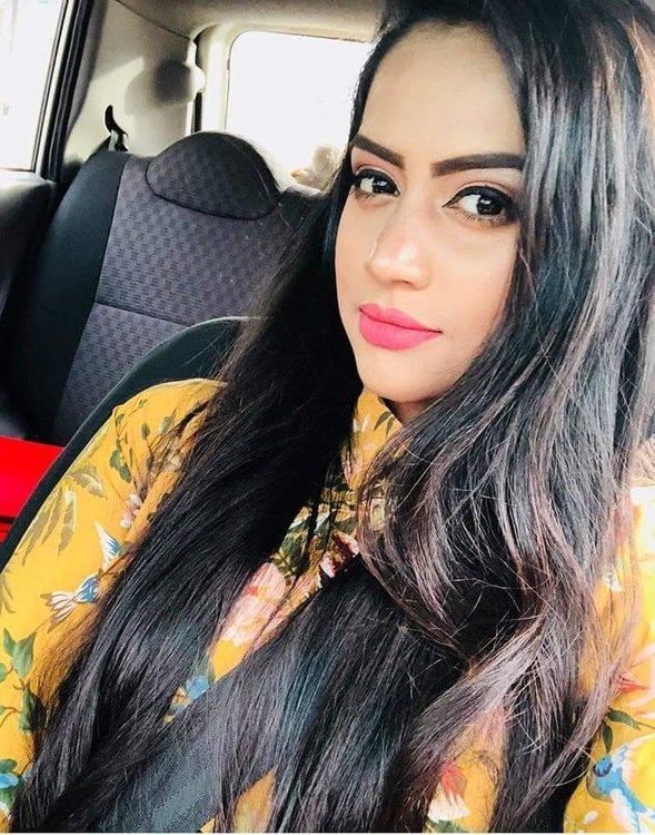 Slutty Pakistani Girls for hardcore sex