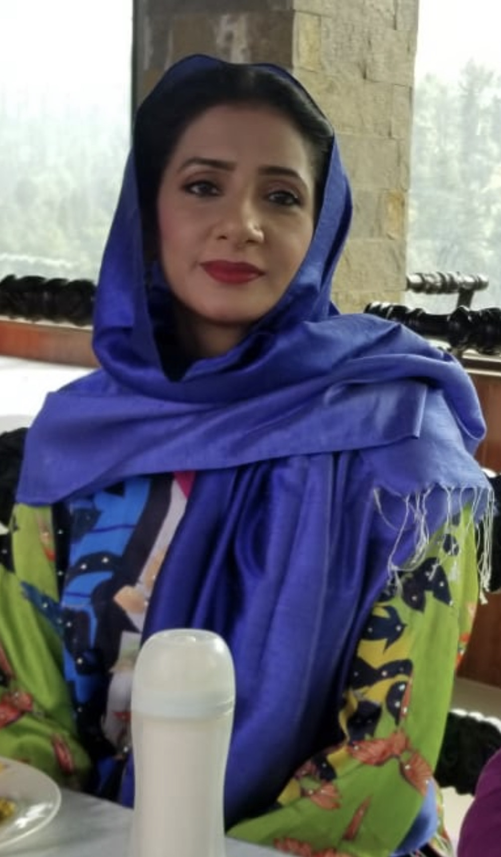 Slutty Pakistani Girls for hardcore sex