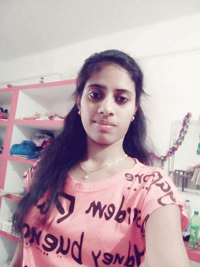 Slutty Pakistani Girls for hardcore sex