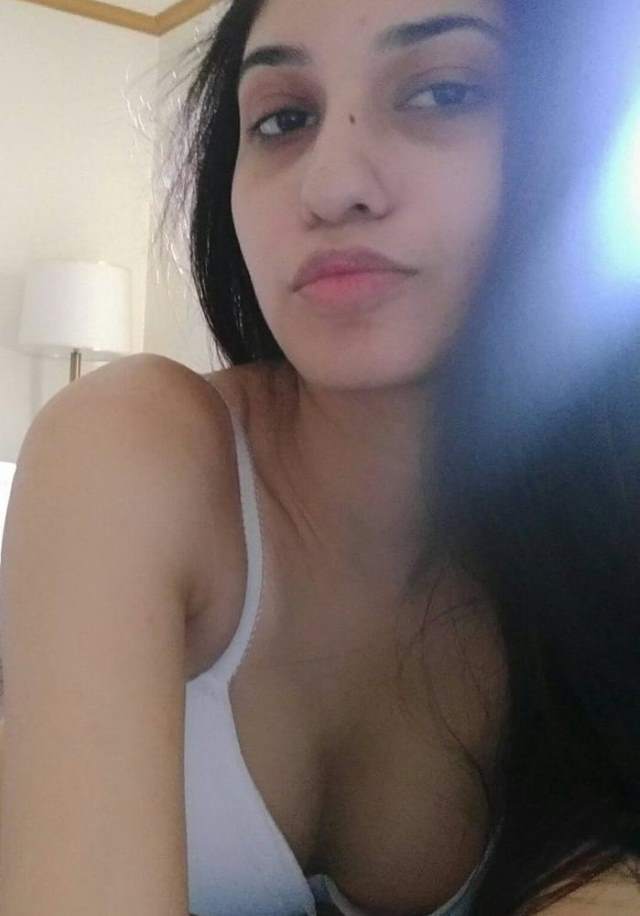 Slutty Pakistani Girls for hardcore sex