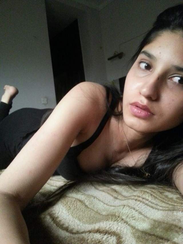 Slutty Pakistani Girls for hardcore sex