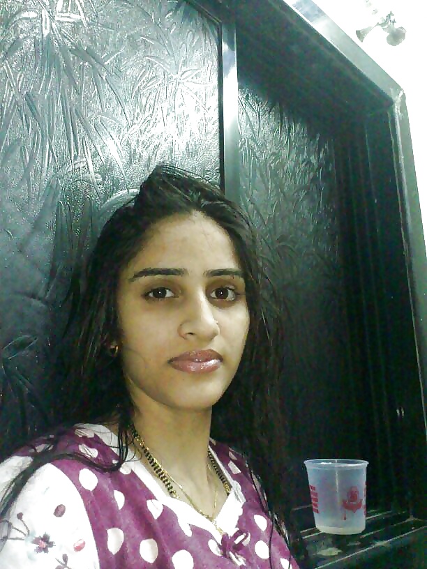 Slutty Pakistani Girls for hardcore sex