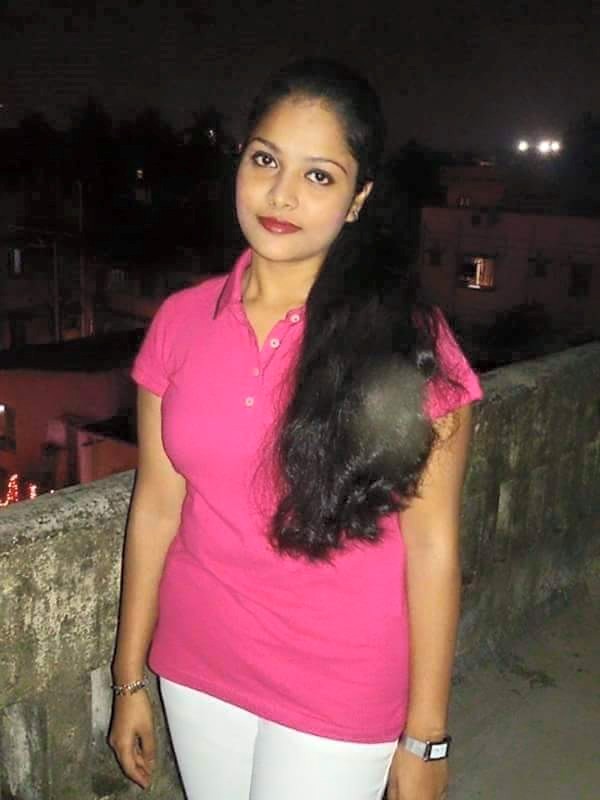 Slutty Pakistani Girls for hardcore sex